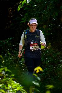 BIB: 2454
                            <button type="button" onclick="openModal(7105213)" class="btn btn-primary btn-sm float-right btn-popup" data-toggle="modal" data-target=".modal-high-quality">
                        <i class="fas fa-shopping-cart"></i> Add to Cart
                    </button>
                                            <button type="button" onclick="isThisMe(7105213, true)" class="btn btn-success btn-sm float-right btn-popup btn-isme hidden" data-toggle="tooltip" data-placement="bottom" title="นี่คือรูปของคุณใช่ไหม คลิกที่นี่เพื่อเอาเข้าอัลบั้ม">
                        <i class="fas fa-plus"></i> Add to album
                    </button>
                    <button type="button" onclick="isThisMe(7105213, false)" class="btn btn-warning btn-sm float-right btn-popup btn-isnotme hidden">
                        <i class="fas fa-ban"></i> Remove from album
                    </button>